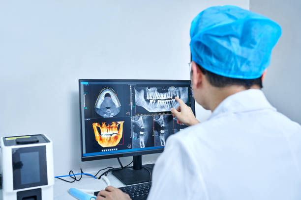 Best Emergency Treatment for Jaw Pain or Injury in Highland, CA