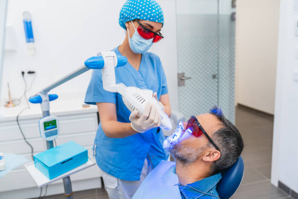 Best Emergency Denture Repair in Highland, CA